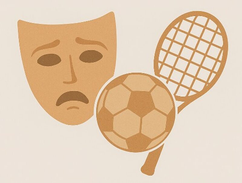 Cultuur & sport: gratis sportscholen en betaalbare cultuur