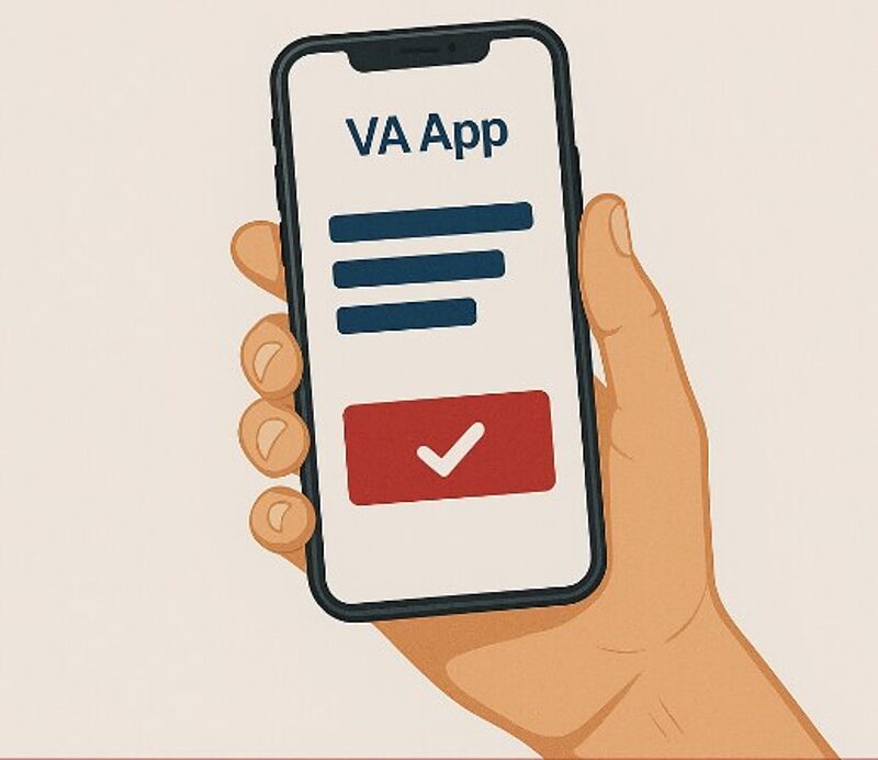 Democratie: wijkraden met budget en directe invloed via de app